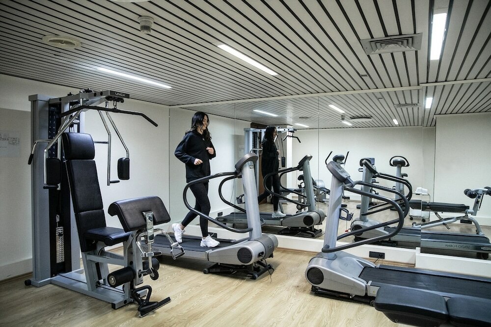 Фото Hotel Orientale