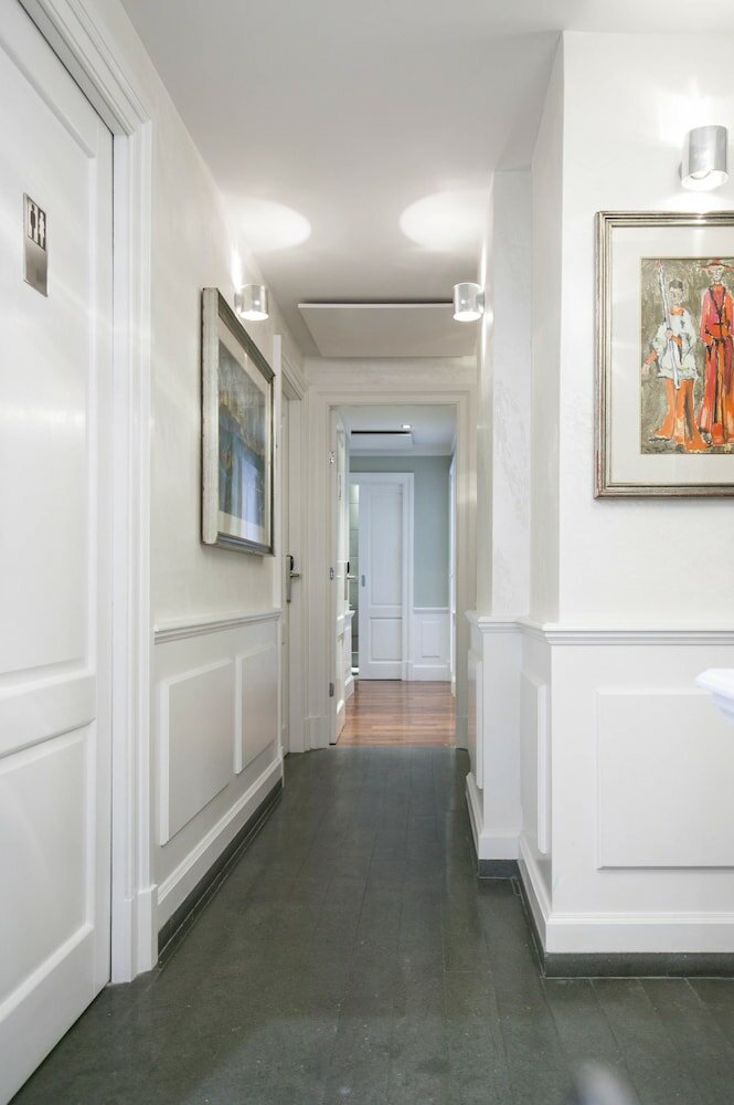 Фото Le Stanze di Federica