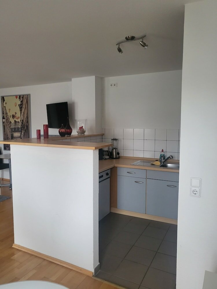 Фото Biohotel Wilhelmshöher Tor