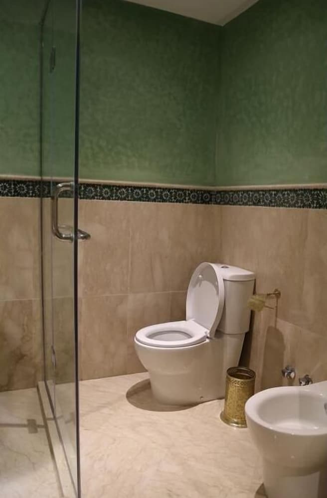 Фото Palais Zahia