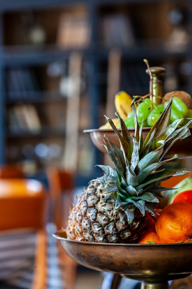 Фото Art Hotel Ventaglio