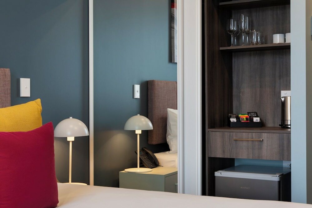 Фото 77243165219