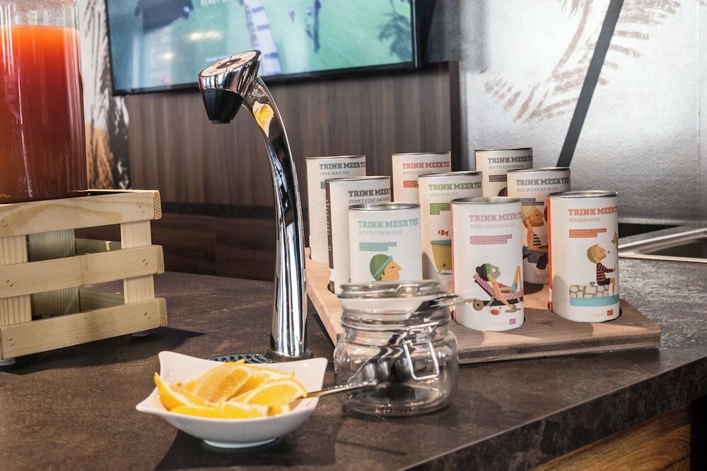 Фото 243185503525