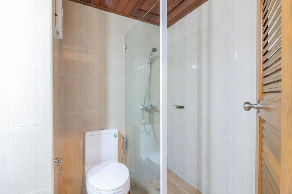 Фото Siam Palace Hotel