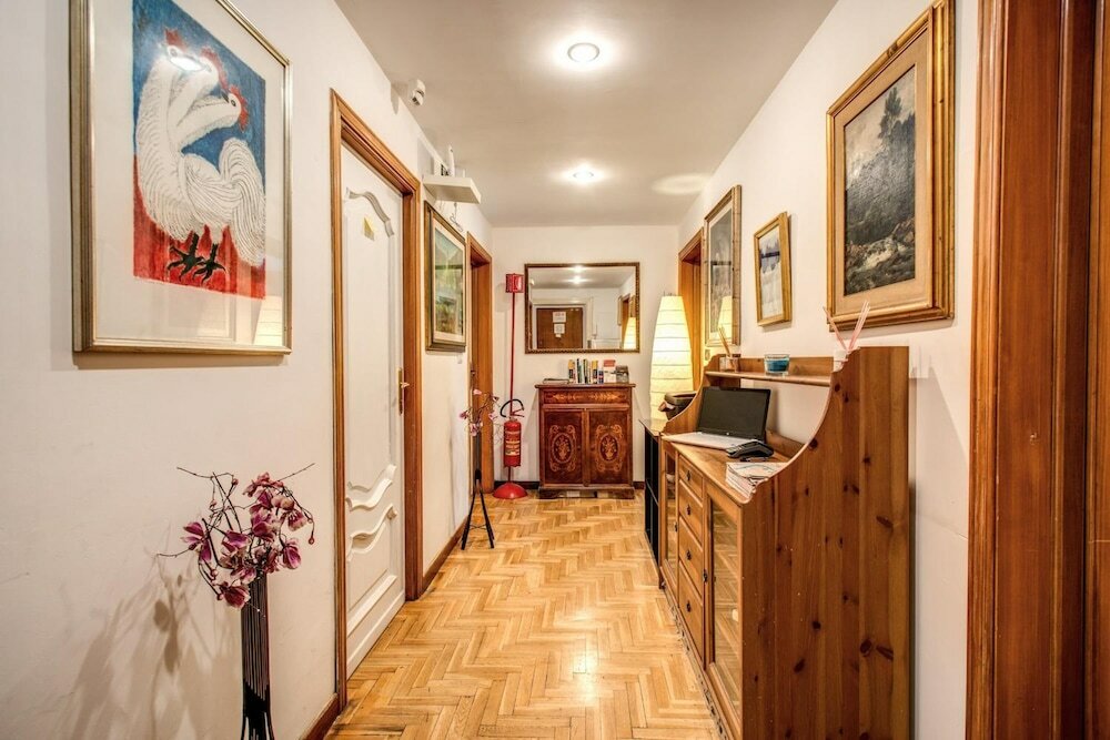 Фото Beautiful Home 2