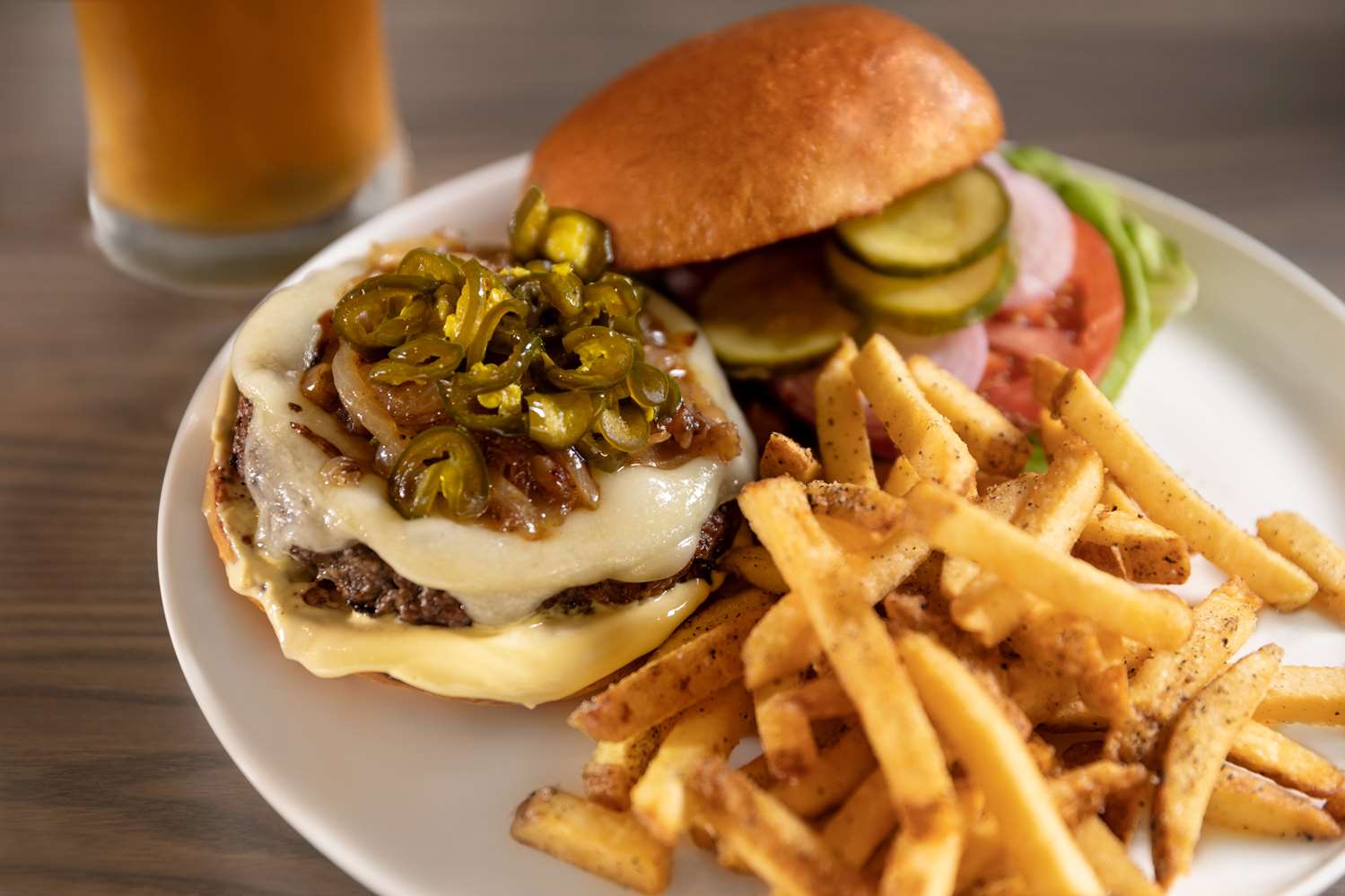 Фото The Slate Denver, Tapestry Collection by Hilton