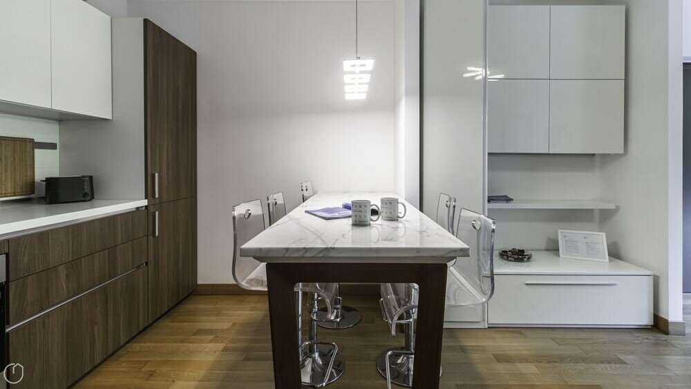 Фото Italianway - Traiano 37