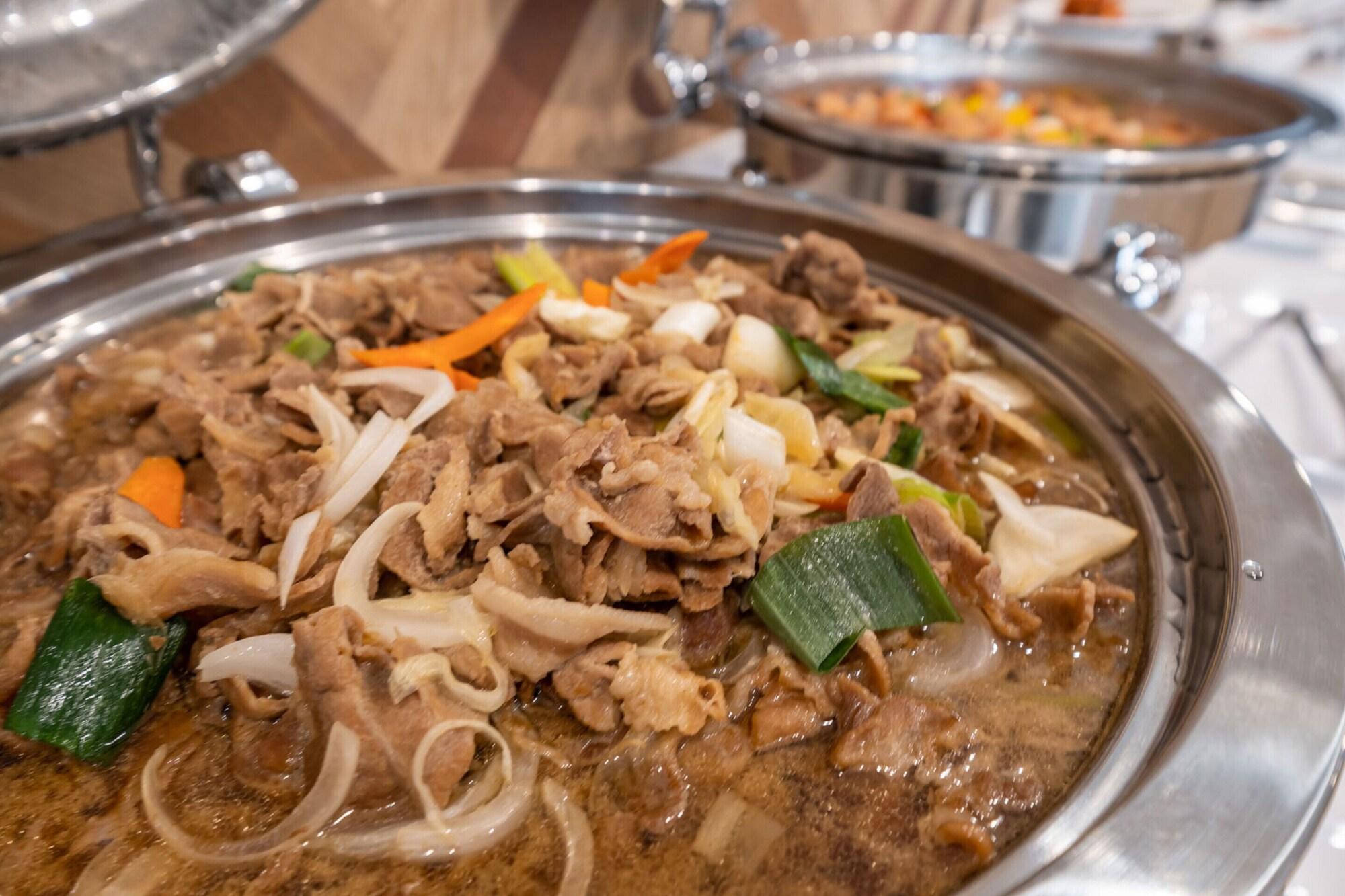 Фото Aroomi Hotel