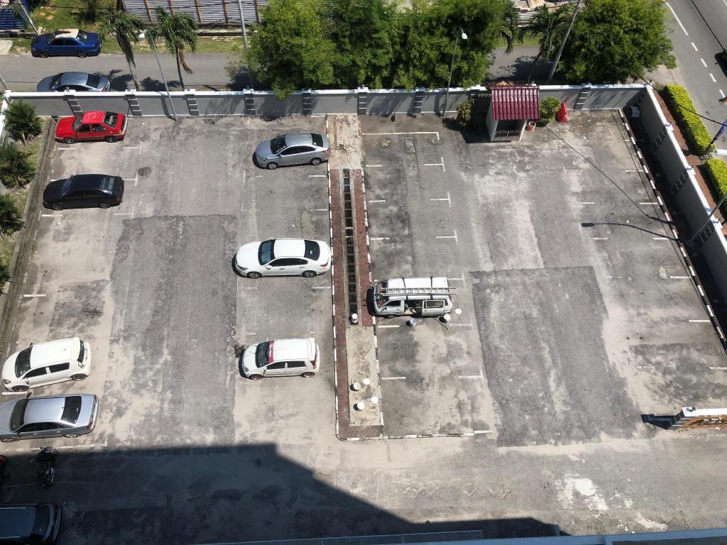 Фото Pelican Hotel