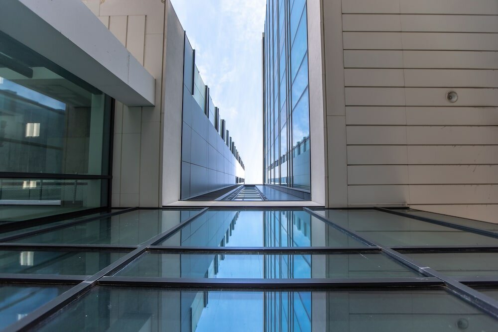 Фото Ibis London Sutton Point