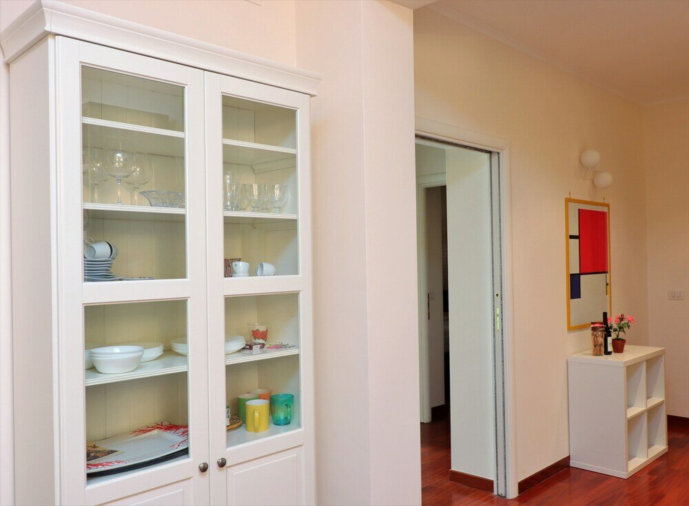 Фото Wonder St Peter View