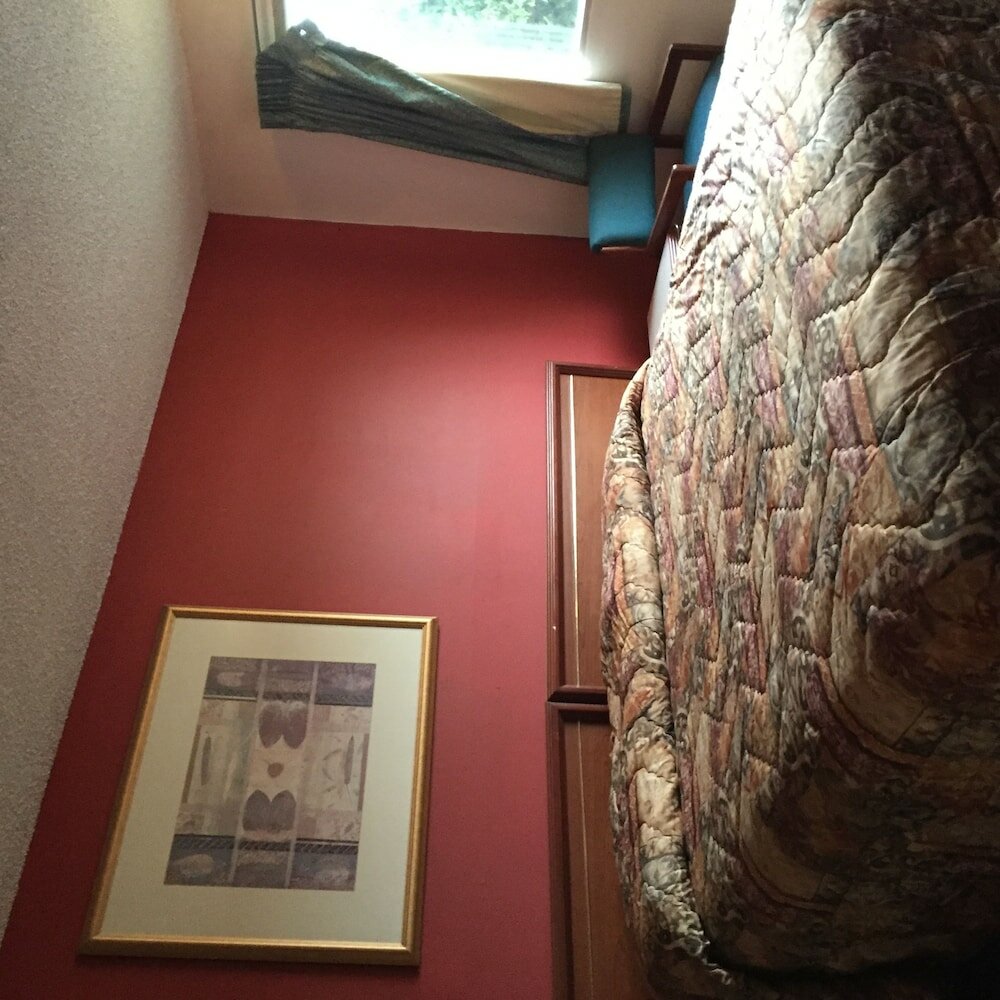 Фото Best Value Inns