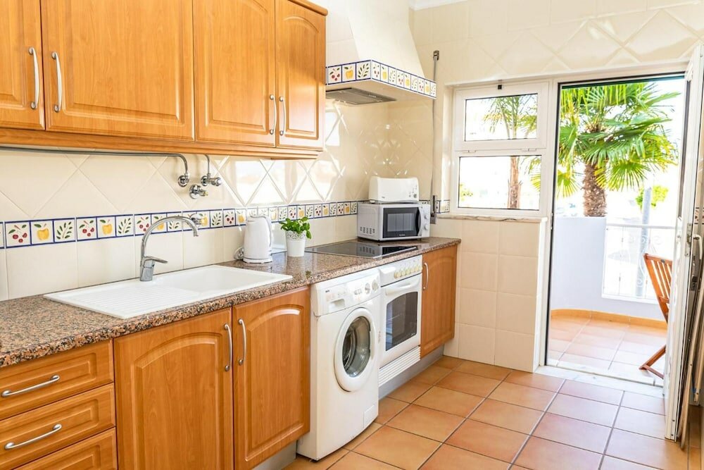 Фото Giramar Apartamentos Turisticos