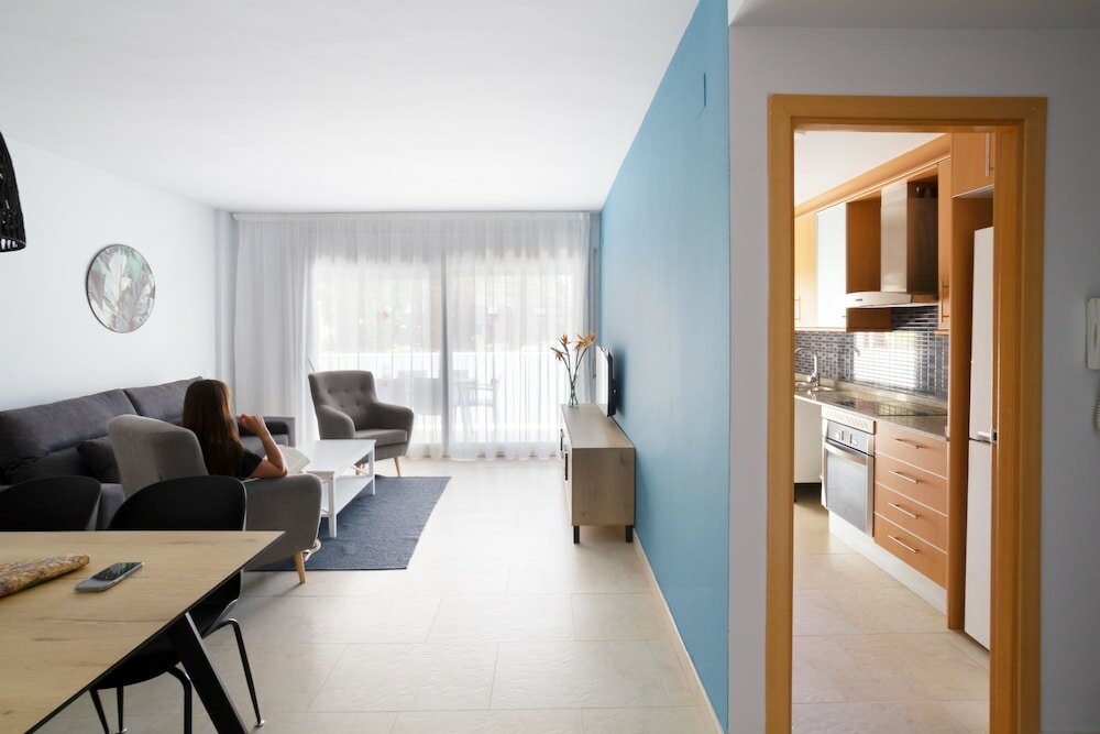 Фото Ibersol SPA Aqquaria Suites