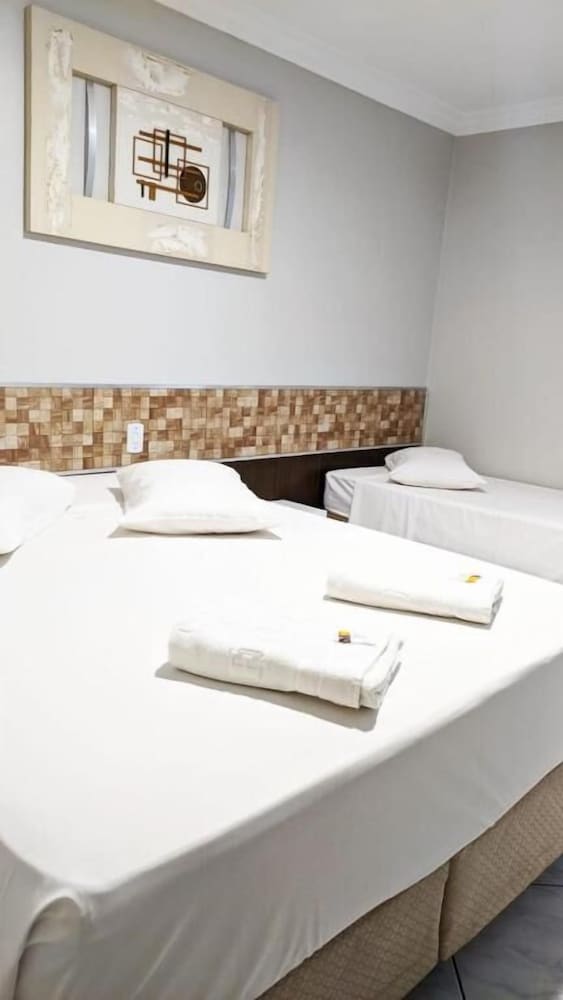 Фото Hotel Fenice