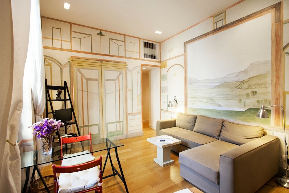 Фото Domus Claudiae