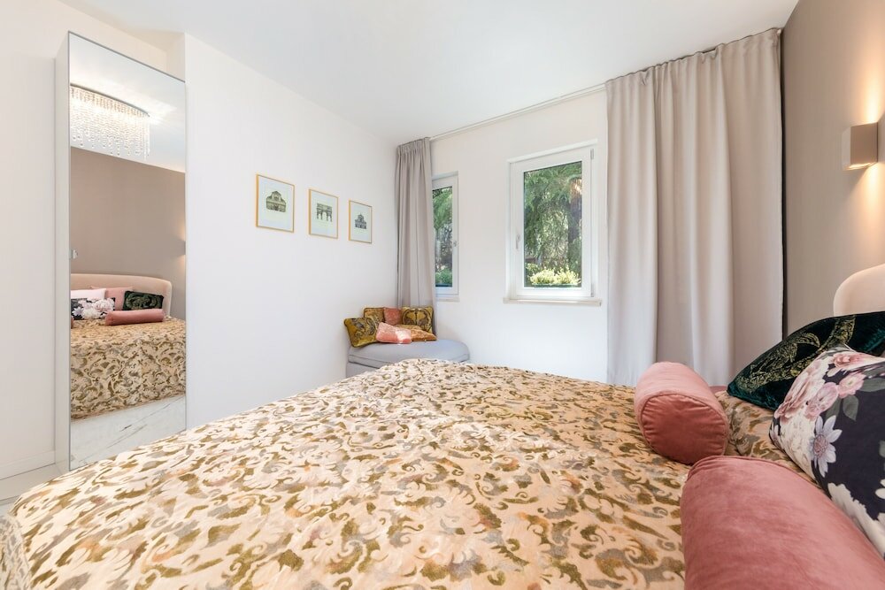 Фото Ca' dei Cedri