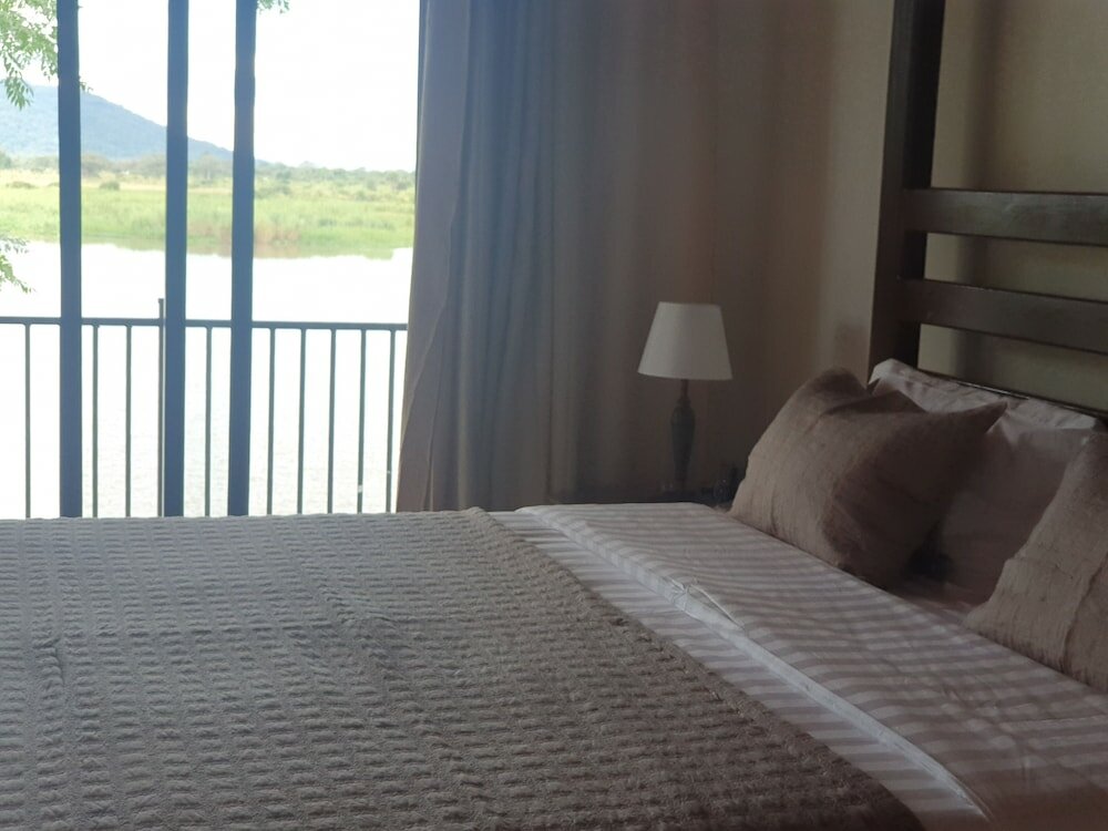 Фото Waters Edge Liwonde