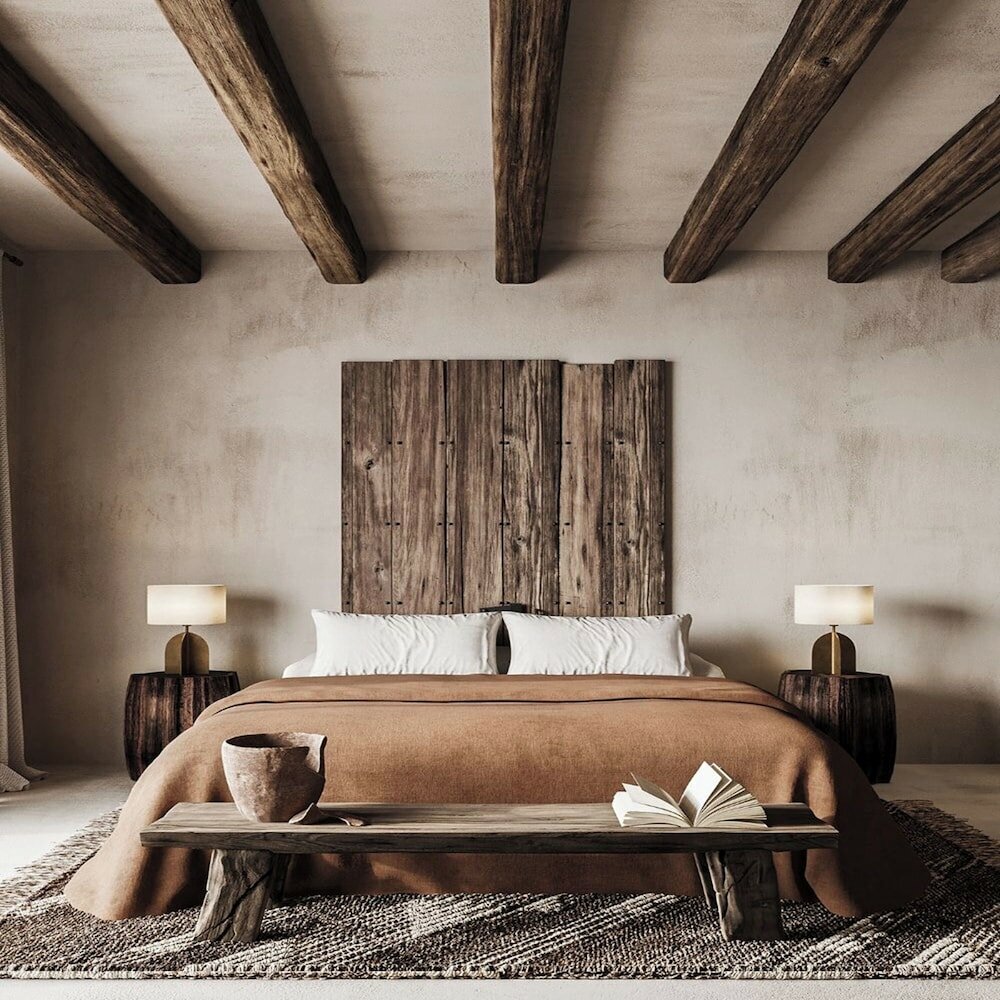 Фото The Evren Vagator