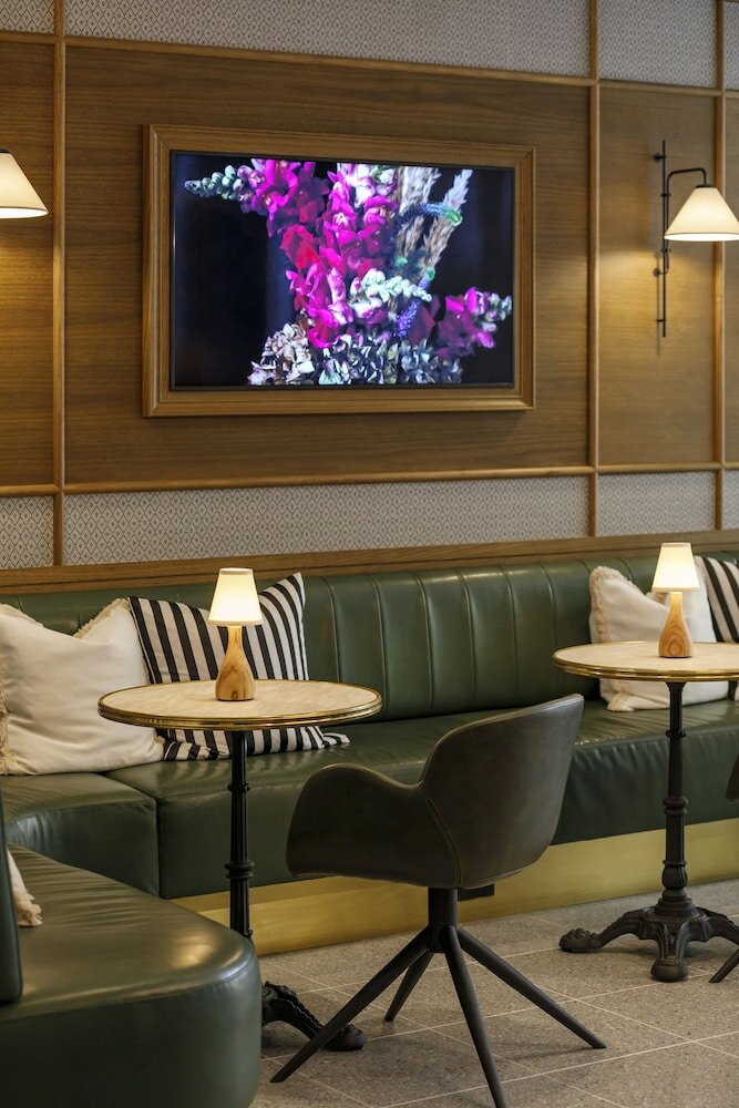 Фото 202 Elizabeth