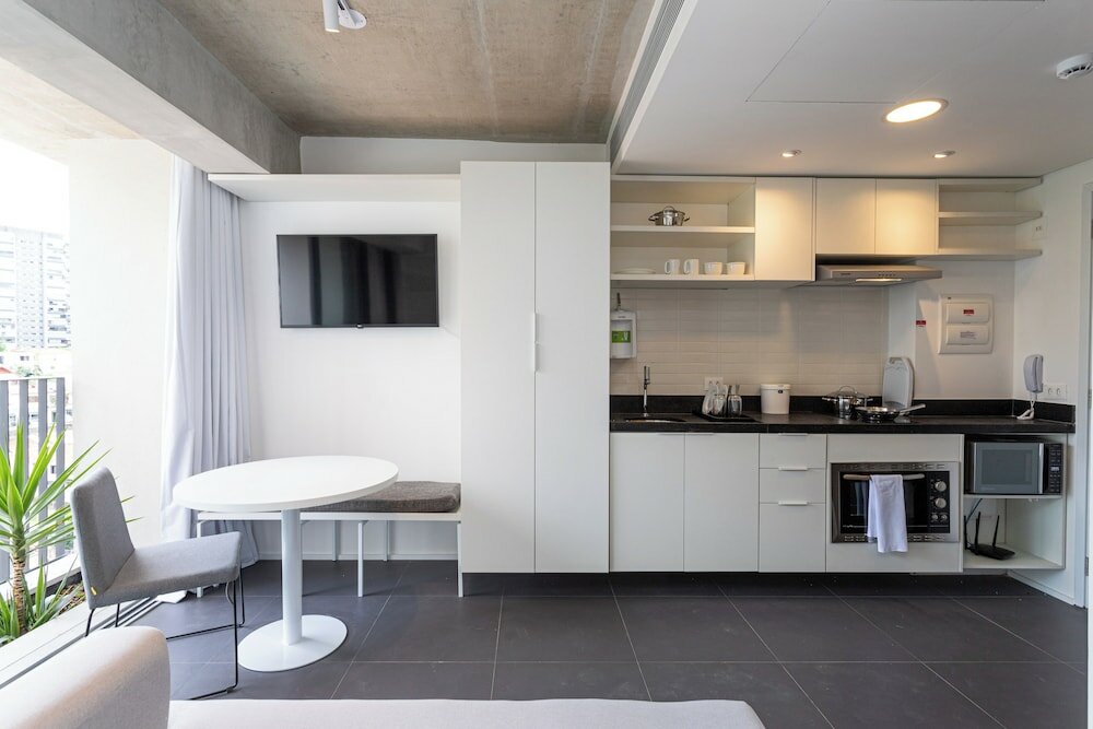 Фото Charlie onze22 Vila Madalena