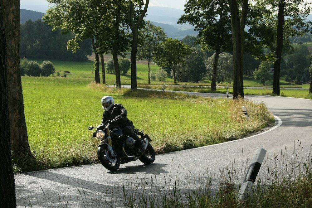 Фото Hotel Neustädter Hof