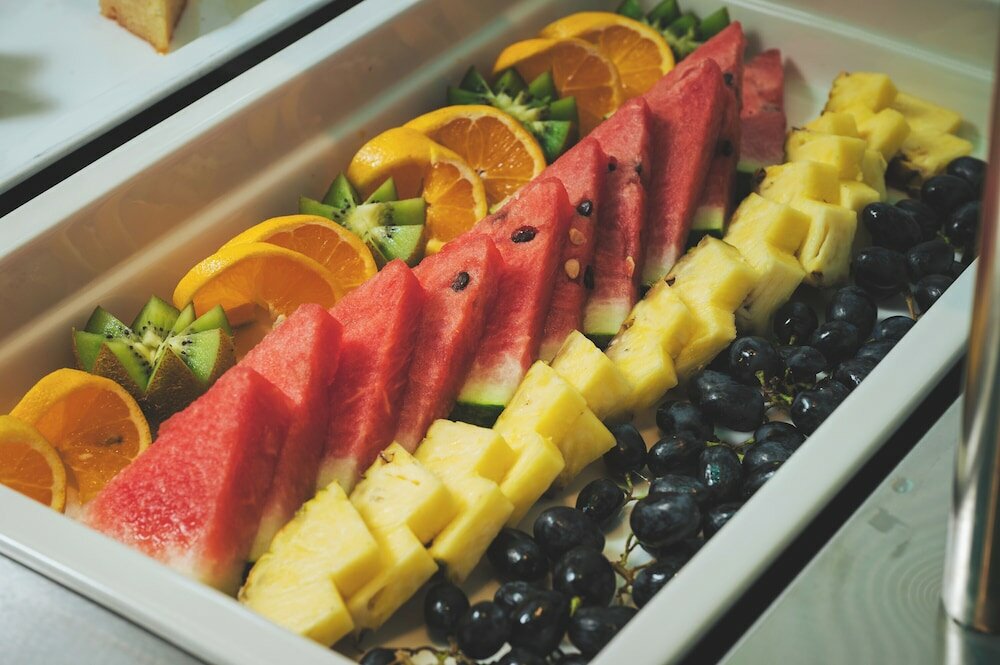 Фото Elia Sea Suites