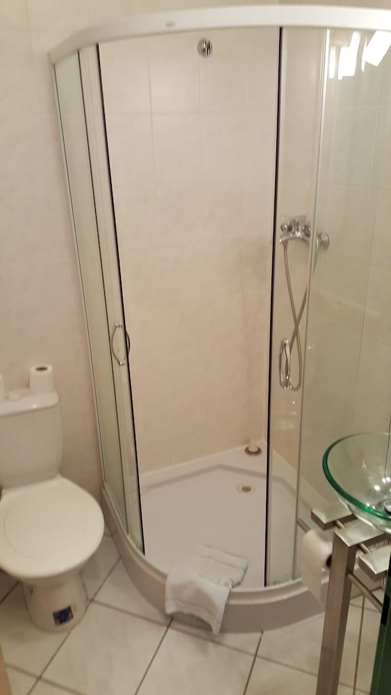 Фото Grand Hotel