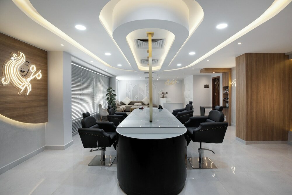 Фото Sunset Boutique Resort Sahl Hasheesh