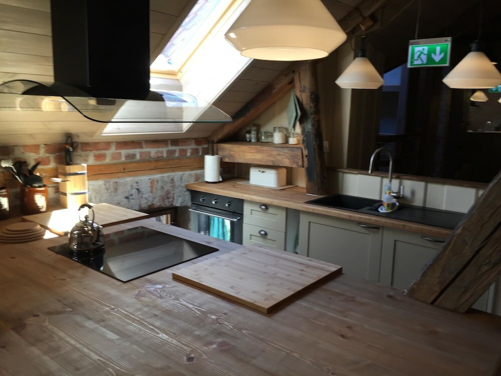 Фото Gamlebyen Hotell - Fredrikstad