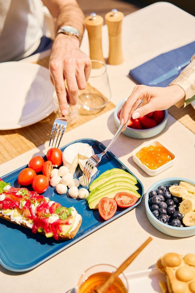 Фото Portonovi Resort