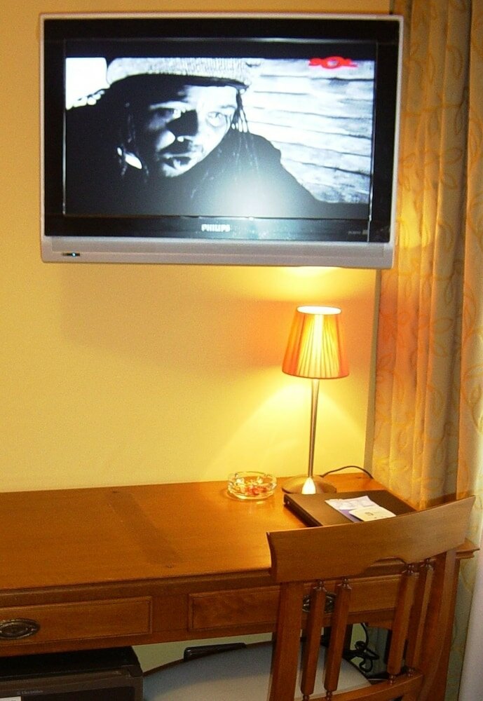 Фото Hotel Juanito