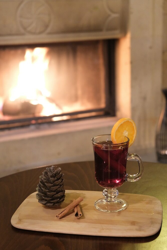 Фото Ida Tas Konak