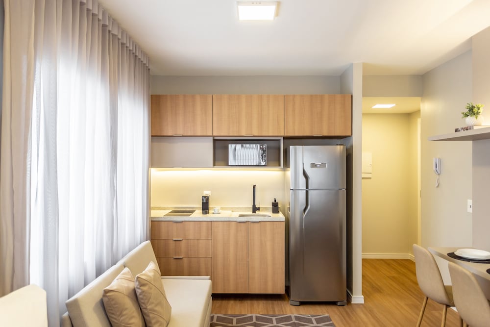 Фото Charlie Jp Redenção Cidade Baixa