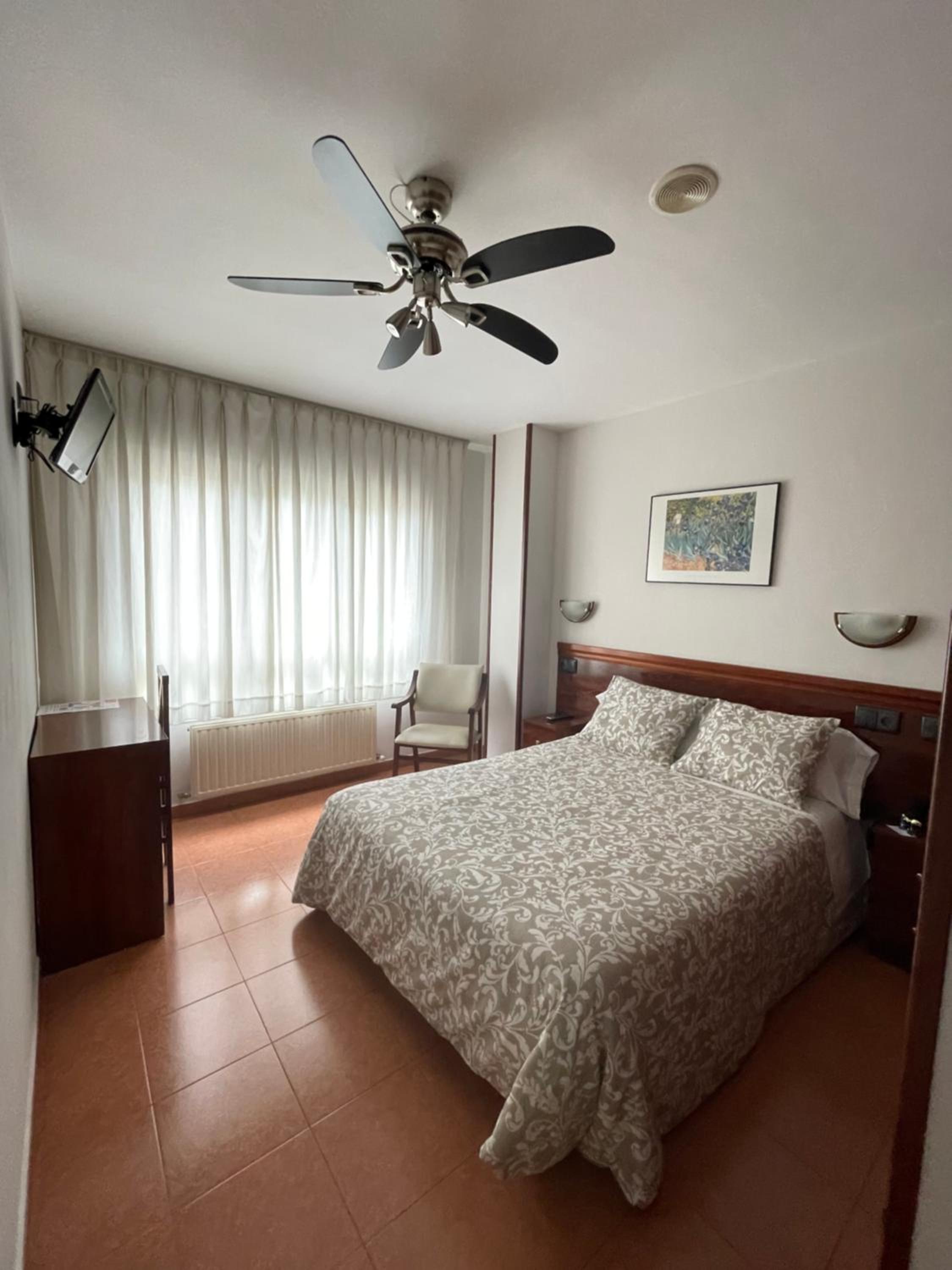 Фото Hotel Valdés