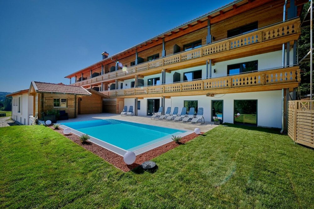 Фото Hotel Moorhof