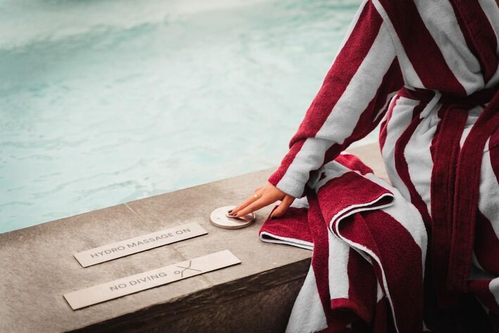 Фото AD Astra by Elite