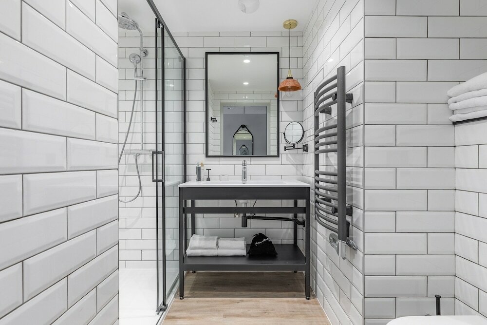 Фото Appart City Collection Paris Gare de Lyon