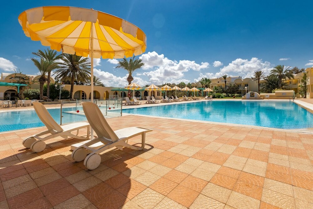 Фото Venice Beach