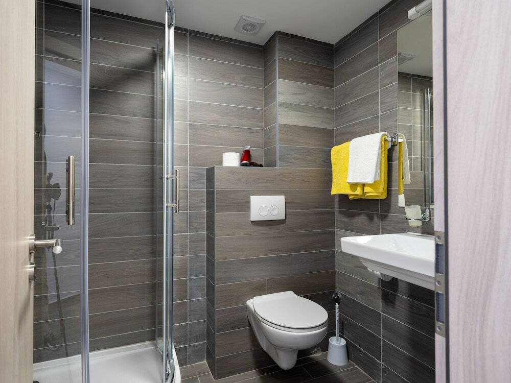 Фото D-Elegant Lapad Dubrovnik