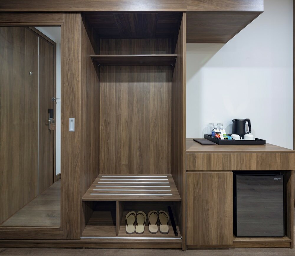 Фото Gonsala Hotel Nha Trang