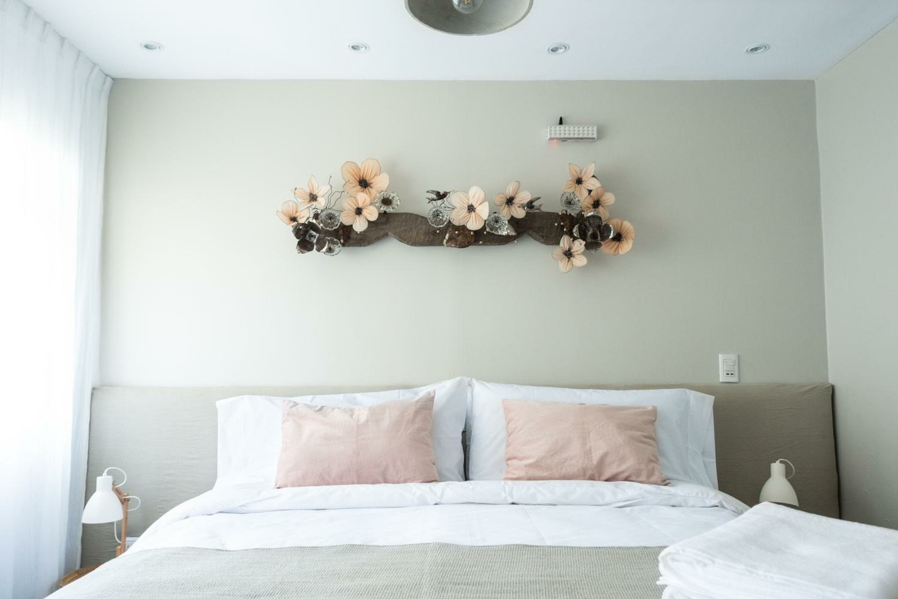 Фото Casa Lola Hotel Boutique