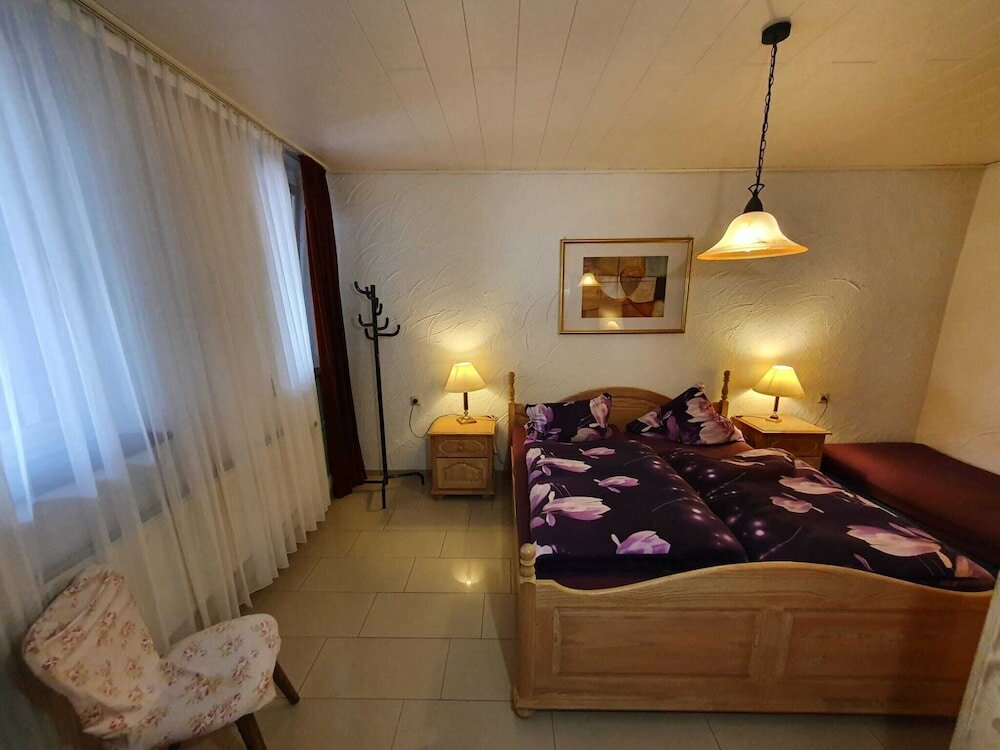 Фото Hotel Jungmann