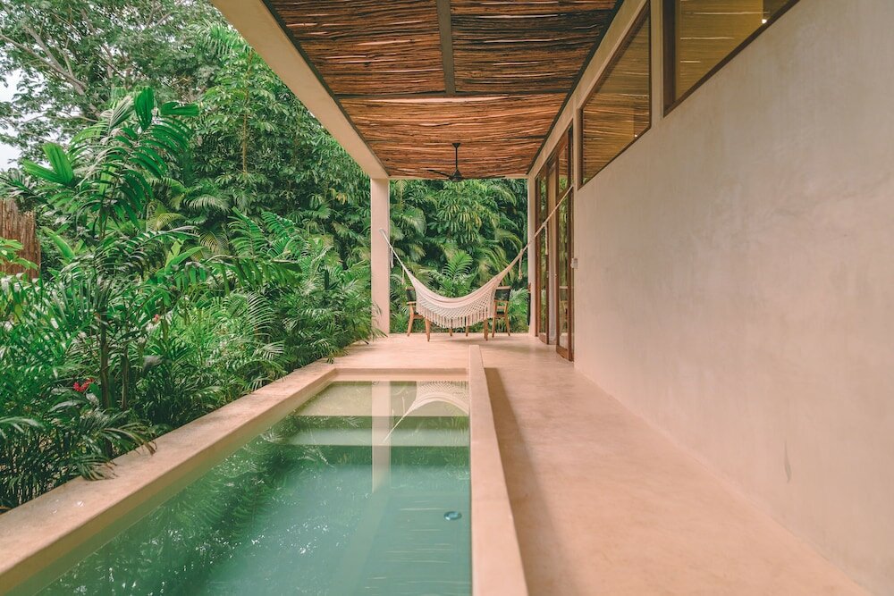 Фото Destino Mío by Aken Soul