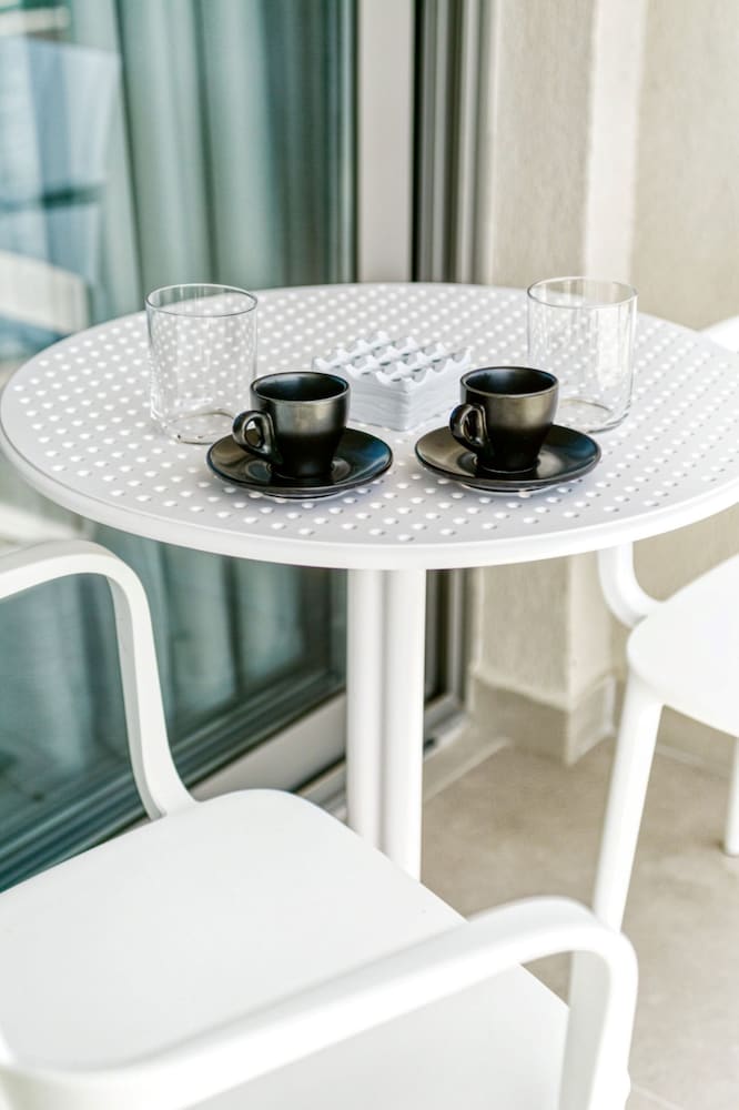 Фото Hidden Cove Corfu