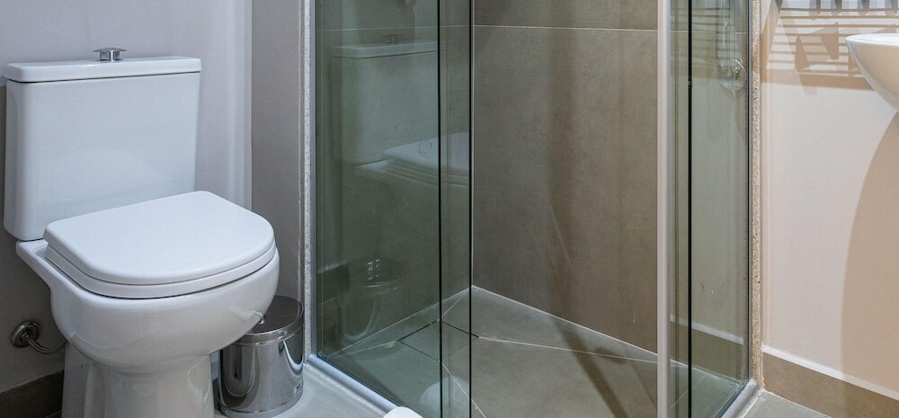 Фото Charlie Haddock Jardim Paulista