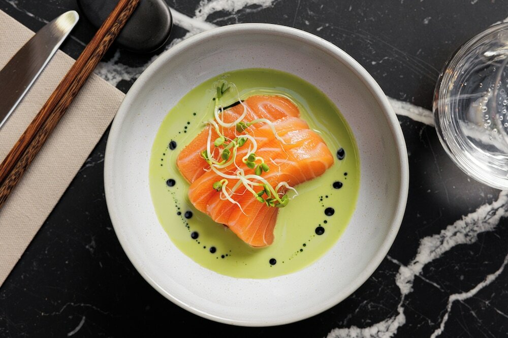 Фото Skostredet Hotel