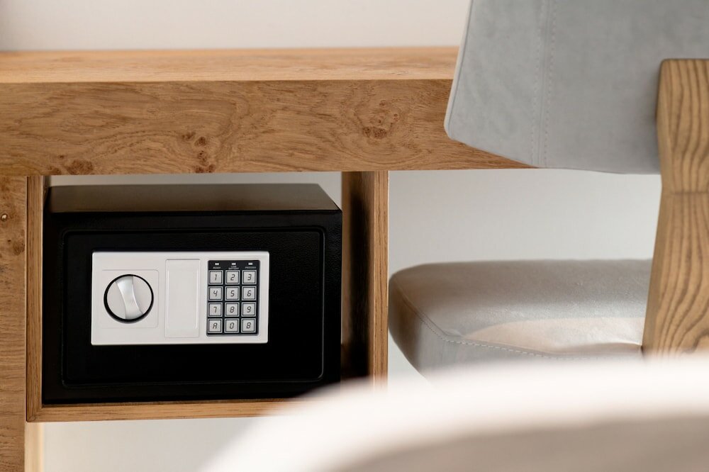 Фото Ciel Suites Athens