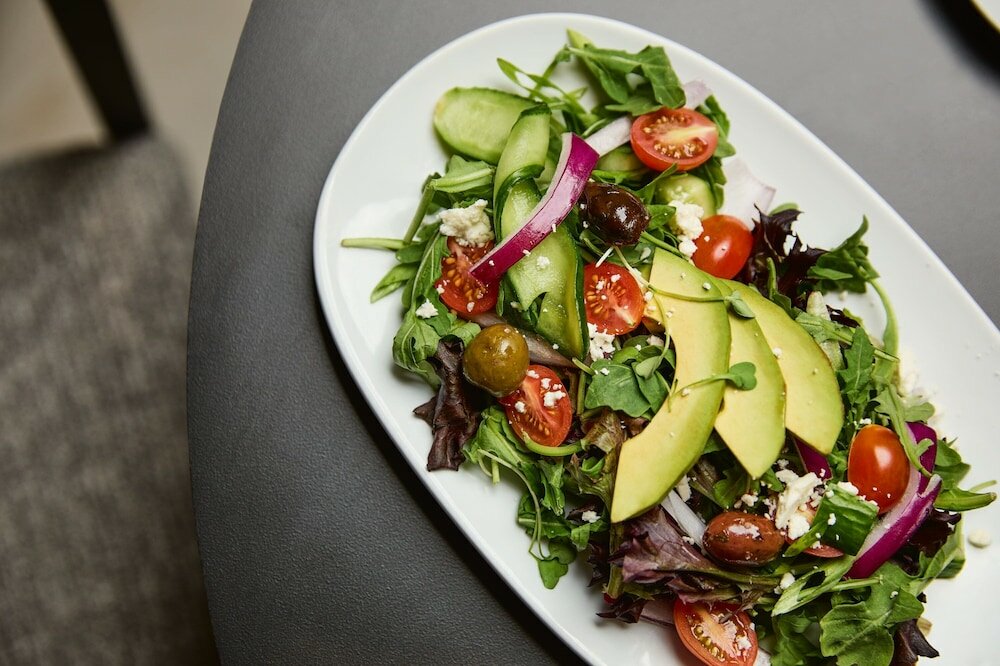 Фото Ac Hotel by Marriott Kansas City Downtown