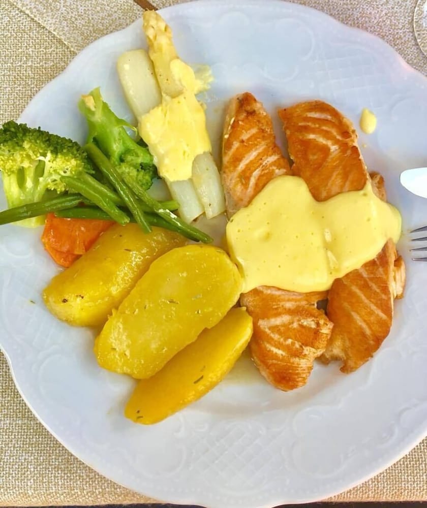 Фото Hotel Gasthof Ratstube